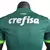 Camisa Palmeiras I 23/24 Jogador Puma Masculina - Verde na internet