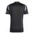 Camisa Arsenal II 24/25 - Torcedor Adidas Masculina - Preta na internet