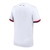 Camisa Paris Saint-Germain II 24/25 - Torcedor Nike Masculina - Branca na internet