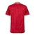 Camisa Liverpool I 24/25 - Torcedor Nike Masculina - Vermelha com detalhes em branco e amarelo na internet
