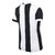 Camisa Corinthians III 24/25 - Torcedor Nike Feminina - Branca e preta na internet