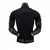 Camisa Corinthians II 24/25 - Jogador Nike Masculina - Preta na internet