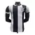 Camisa Corinthians III 24/25 - Jogador Nike Masculina - Branca e preta - comprar online