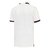 Camisa Manchester City II 23/24 - Torcedor Puma Masculina - Branca com detalhes em vinho na internet