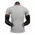 Camisa Bayern de Munique III 24/25 - Jogador Adidas Masculina - Bege com detalhes em vinho na internet