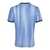 Camisa Tottenham II 24/25 - Torcedor Nike Masculina - Azul na internet