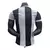 Camisa Corinthians III 24/25 - Jogador Nike Masculina - Branca e preta na internet