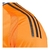 Camisa Real Madrid II 24/25 - Torcedor Adidas Masculina - Laranja - loja online