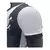Camisa Corinthians III 24/25 - Jogador Nike Masculina - Branca e preta - Henry rodrigues