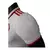 Camisa Bayern de Munique III 24/25 - Jogador Adidas Masculina - Bege com detalhes em vinho - loja online