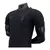 Camisa Corinthians II 24/25 - Jogador Nike Masculina - Preta - loja online