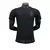Camisa Corinthians II 24/25 - Jogador Nike Masculina - Preta - comprar online