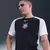 Camisa Corinthians II 25/26 Torcedor Nike Masculina - Preto + Branco na internet