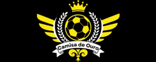 Camisas de Ouro
