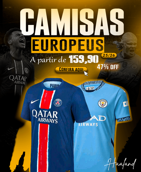 Carrossel 1