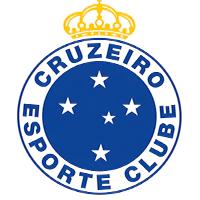 Marca 9 de CAMISAS DE OURO | ARTIGOS ESPORTIVOS 