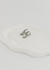Brinco Argola Gotas Tripla - comprar online