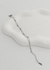 Pulseiras Cubos Fio Duplo - loja online