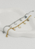 Pulseira Pingentes Inspiração - comprar online