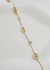 Pulseira Ponto de Luz D Inspiração - comprar online
