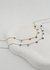 Colar Colors - comprar online