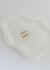 Anel Delicado Minimalista Sementes na internet