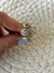 Anillo bali talle 20mm