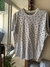 Remera PD&C talle M en internet