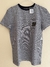 Lote remeras de hombre - comprar online