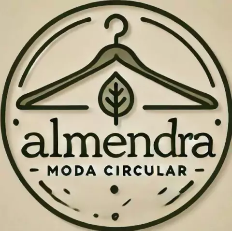Almendra Moda Circular