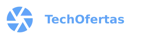 TechOfertas