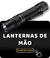 Banner de Fenix Brasil - Site Oficial | Lanternas Táticas, Dedicadas, De Cabeça | Acesse e Veja