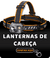 Banner de Fenix Brasil - Site Oficial | Lanternas Táticas, Dedicadas, De Cabeça | Acesse e Veja