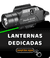 Banner de Fenix Brasil - Site Oficial | Lanternas Táticas, Dedicadas, De Cabeça | Acesse e Veja