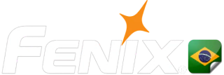 Fenix Brasil - Site Oficial | Lanternas Táticas, Dedicadas, De Cabeça | Acesse e Veja