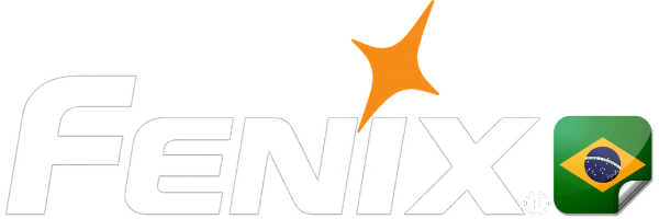 Fenix Brasil - Site Oficial | Lanternas Táticas, Dedicadas, De Cabeça | Acesse e Veja