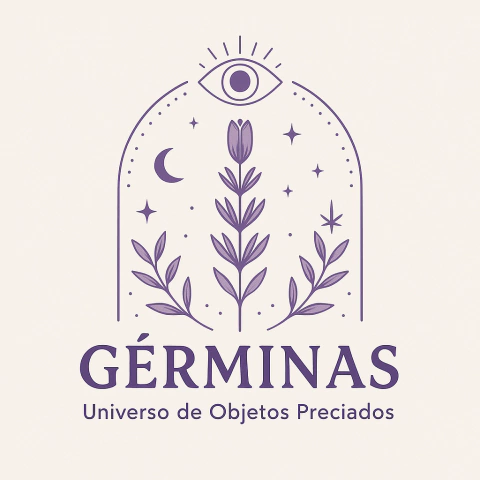 Gérminas