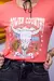 T-SHIRT FEM POWER COUNTRY na internet