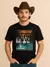 T-SHIRT MAS POWER COUNTRY - comprar online