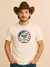 T-SHIRT MAS POWER COUNTRY - comprar online
