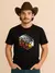 T-SHIRT MAS POWER COUNTRY - comprar online