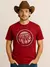 T-SHIRT MAS POWER COUNTRY - comprar online