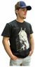 CAMISETA MAS BF///MS - comprar online