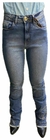 CALÇA BUPHALLOS - comprar online