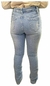CALÇA HARD ROPER na internet