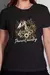 T-SHIRT FEM POWER COUNTRY na internet