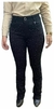 CALÇA BUPHALLOS - comprar online