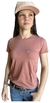 CAMISETA FEMININA BUPHALLOS - comprar online