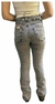 CALÇA TEXAS FARM - comprar online