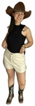 shorts stabullos - comprar online